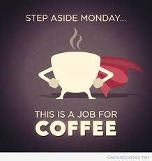 LyrathEstate's tweet image. We have just what you need @LyrathEstate ;) #mondaymotivation