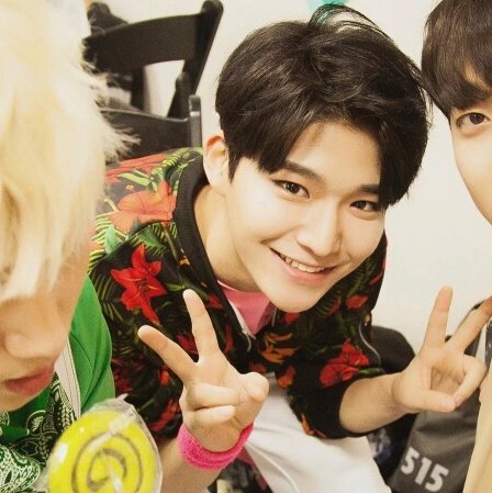 LOVABLE BOYZ (@lovableboyz) / Posts / X