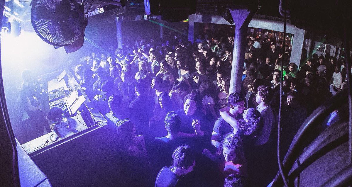 London's biggest student rave is back TONIGHT at Club Aquarium!
Tickets - bit.ly/TapeSummer