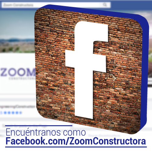 ZoomConstruc's tweet photo. Queremos que seas parte de esta gran comunidad. Síguenos también el #Facebook como ZoomConstructora #jadeplus https://t.co/4QYVlrPUpE