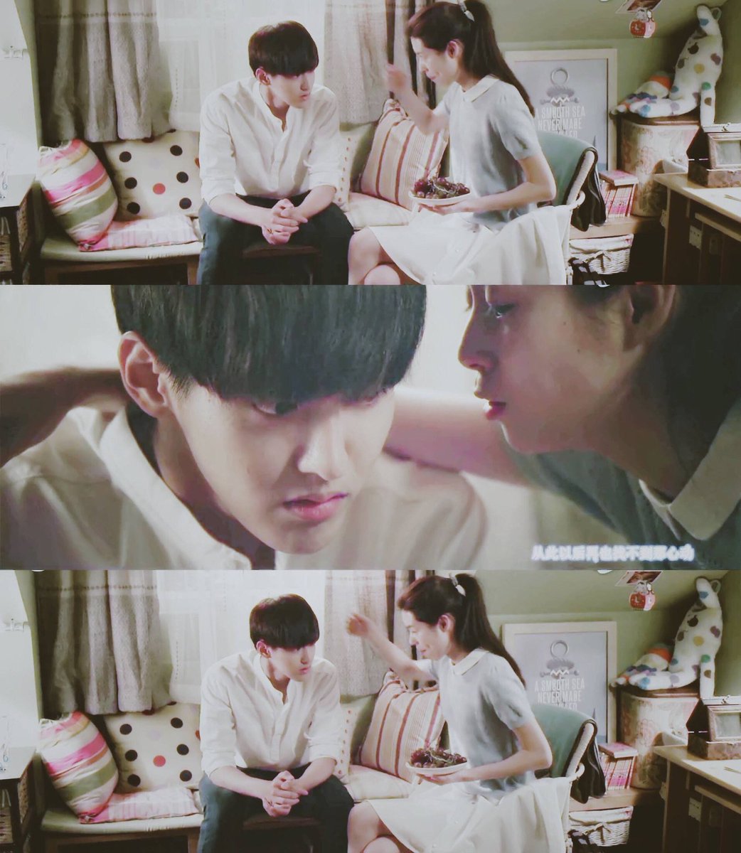 💫WuFaMiLy✨Zhan.Mss🌈🏴🏳️ tweet media