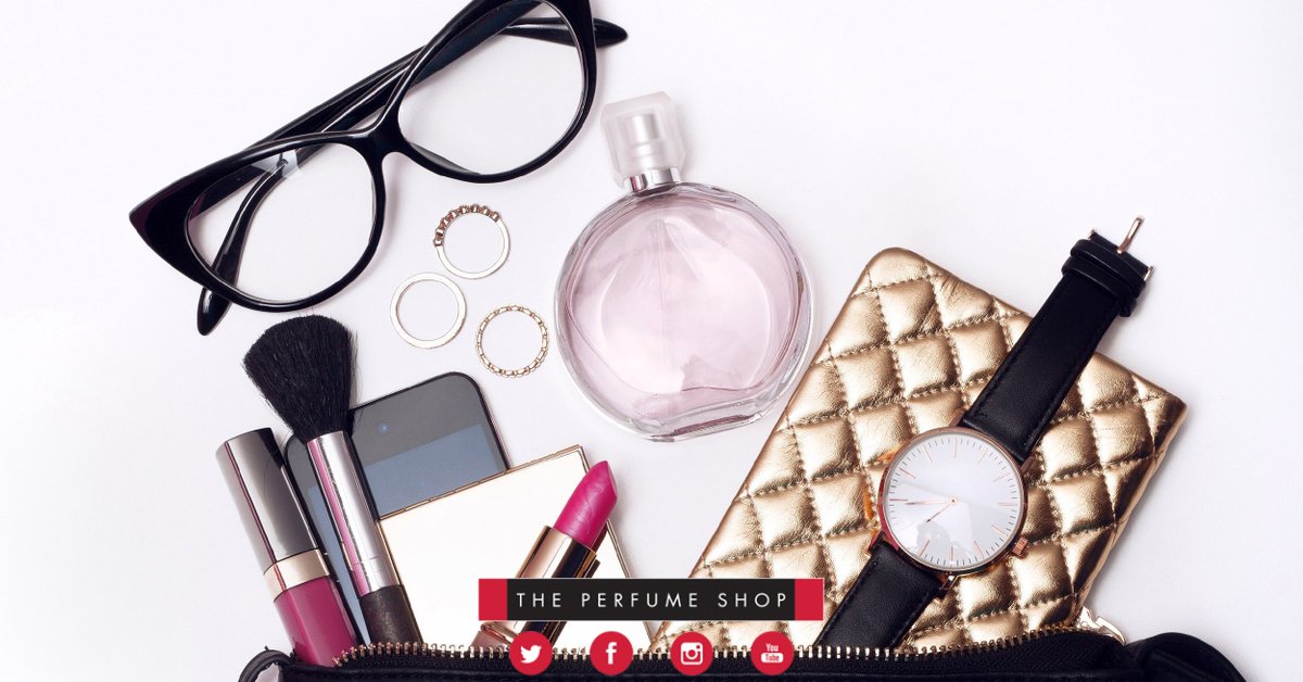 ThePerfumeShop's tweet photo. All the tips to make your perfume last longer from our #PerfumeGurus https://t.co/ig4Frez6HM https://t.co/D5USAXDDlj