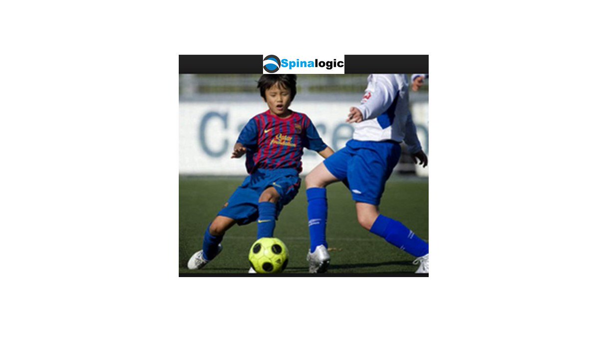 spinalogicbali's tweet image. Do you want to be SpineFIT? Call +628113980811 to make your booking. #spinalogic #health #bali #indonesia