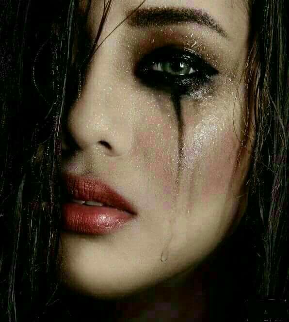 jpo__sh's tweet photo. هيه العين
مو  للشوف 
شيسوي الدمع بيها!! https://t.co/OLFFARgkCN