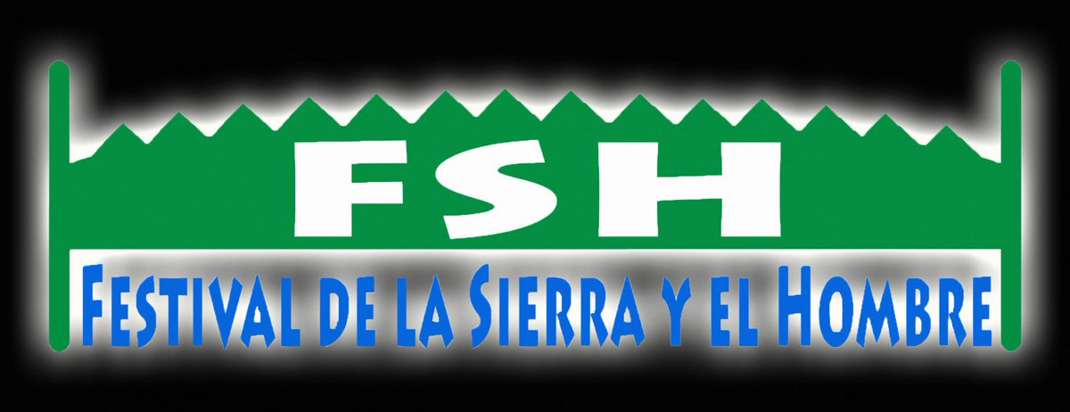 Inkautos's tweet photo. JUEVES 4 DE AGOSTO ESTAREMOS DANDO CAÑA EN EL FESTIVAL DE LA SIERRA Y EL HOMBRE DE VADILLO. QUE GANAS !!! https://t.co/BRyoOdB9Qb