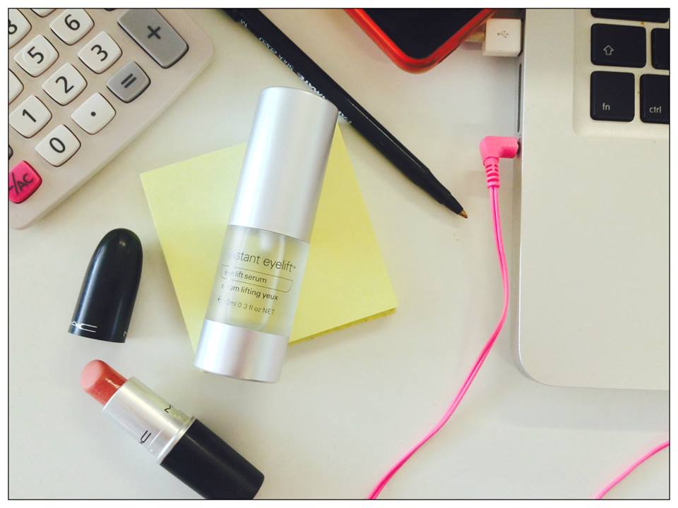SkindoctorsSA's tweet photo. got loads to do? late nights and early mornings? try our instant eyelift for instant bright eyed look https://t.co/olxJCkUFUK