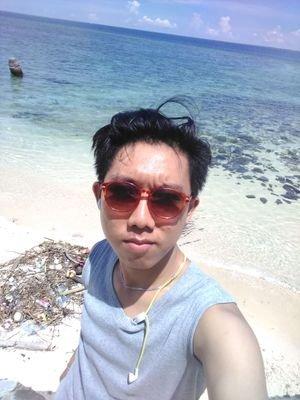 Join my LIVE on #BIGOLIVE. live.bigo.tv/2112727573#hha…