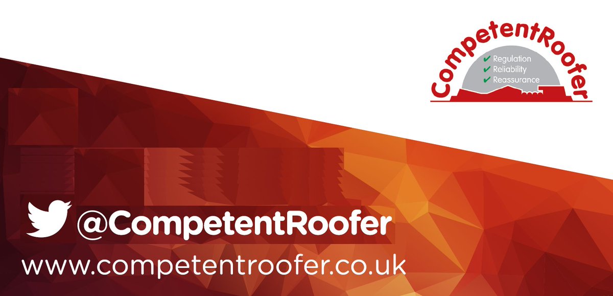NFRCcps's tweet photo. View the latest copy of the @CompetentRoofer #roofing #newsletter here: https://t.co/RFQ6tYapvp https://t.co/kpEEBb18HR