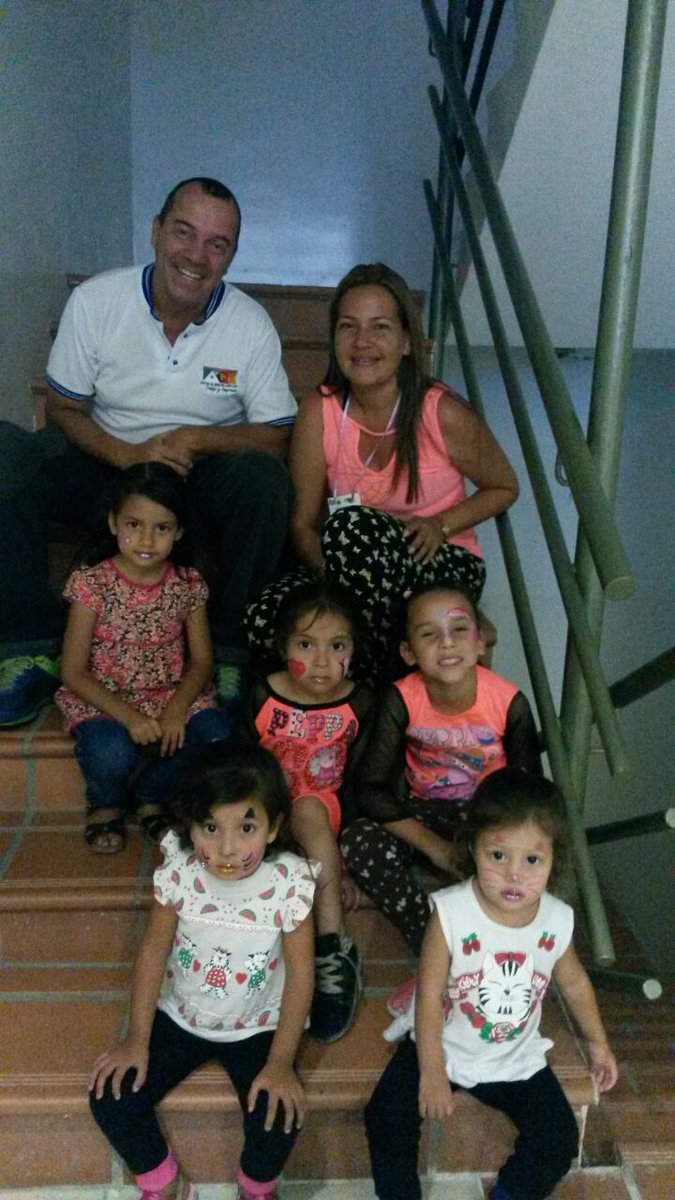 omarlaress's tweet photo. #Mérida que buen sabor de boca nos dejó la actividad de ayer domingo en Ejido Mall. https://t.co/LwmVDCTfC7
