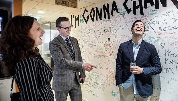 breakit_se's tweet photo. Det kommer allt fler kontorshotell för startups – men är det en lönsam affärsidé? https://t.co/zapEPzawvg #sthlmtech https://t.co/e12sTo1GGg