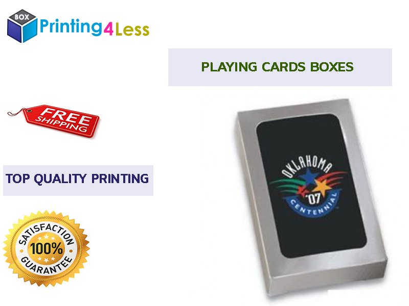 Boxprinting4les's tweet photo. Custom Playing Card Boxes - #Plastic #PlayingCardBoxes
#FREE #Shipping #USA #Boxprinting4less https://t.co/pN81Siji2i