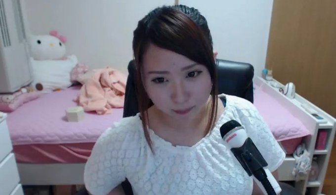 ちーやんさん がハッシュタグ ニコ生 をつけたツイート一覧 1 Whotwi グラフィカルtwitter分析