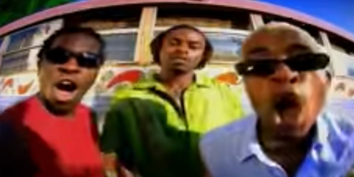 HuffPost Ent tweet media