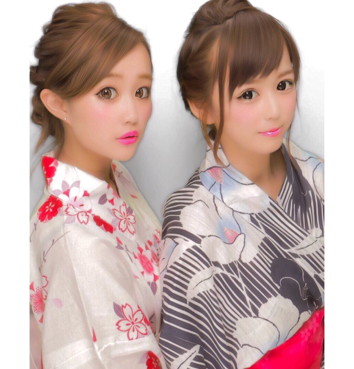 Mizuki20121101's tweet photo. #倩η₯η₯γπ
#naase https://t.co/3zfsbfdGIC