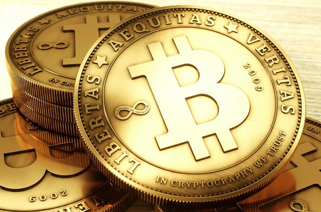 ArabEarningcom's tweet image. أفضل وأصدق مواقع ربح البتكوين التابعة لموقع fauetbox - موضوع متجدد - dlvr.it/Lt8sQW