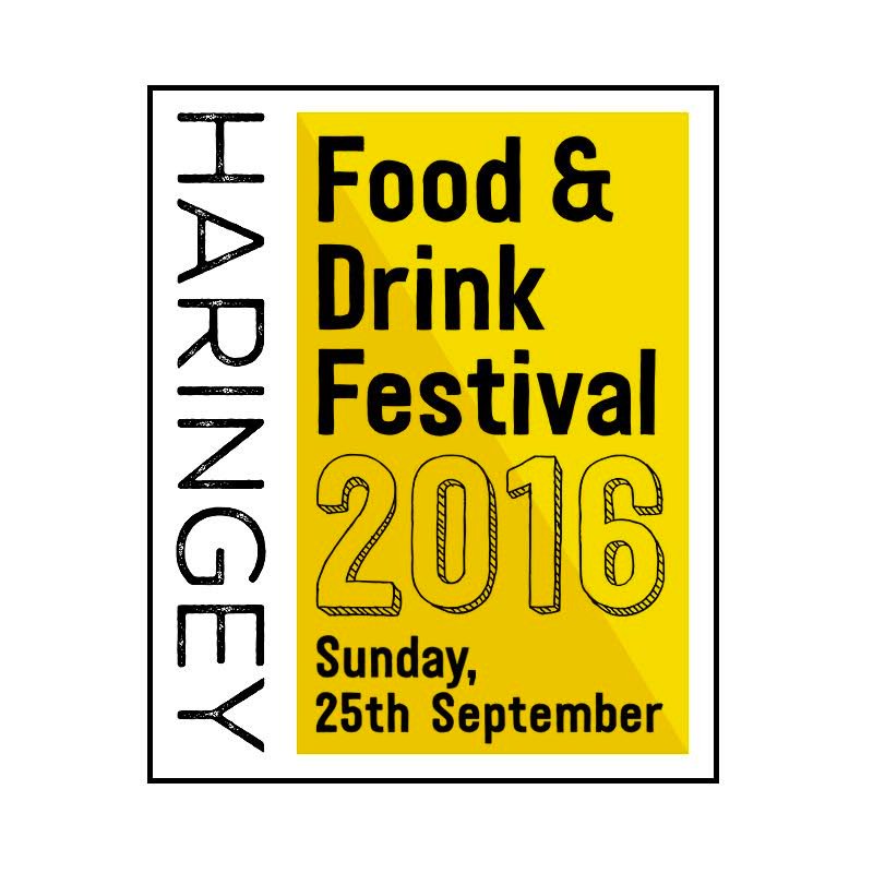 Part of <a href="/londonfoodlink/">London Food Link</a> #UFF2016 we Present #HaringeyFoodandDrinkFestival Sunday 25 September 11-6 <a href="/HaringeyFestN15/">Haringey Food and Drink Festival 2019</a>