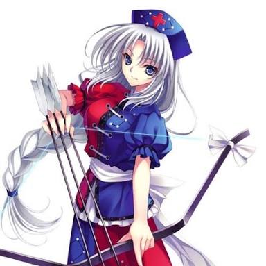 えーりんのtwitterイラスト検索結果 古い順 えーりんのtwitterイラスト検索結果 古い順
