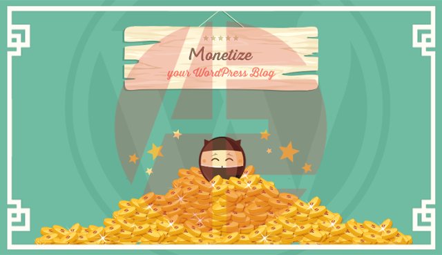 ArabEarningcom's tweet image. أفضل إستراتيجية للربح من موقع shorte.st لاختصار الروابط dlvr.it/Lt8sF8