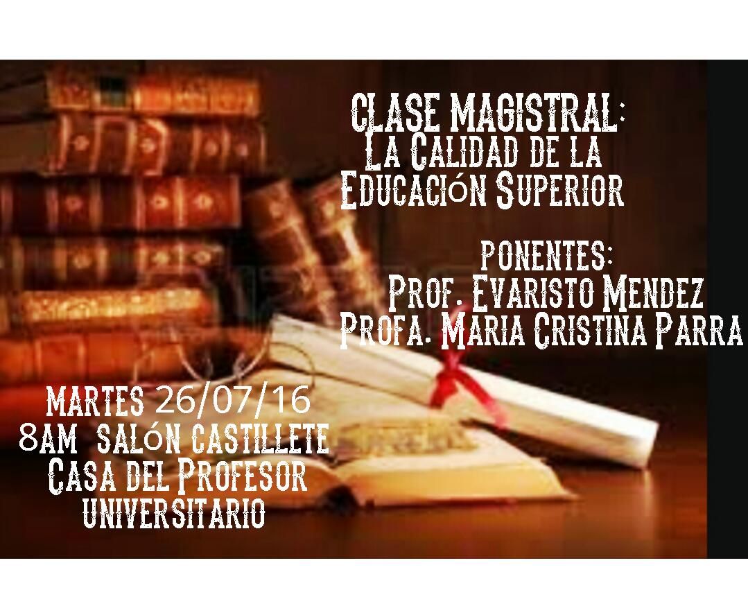 En el marco de las jornadas de protesta de la FAPUV