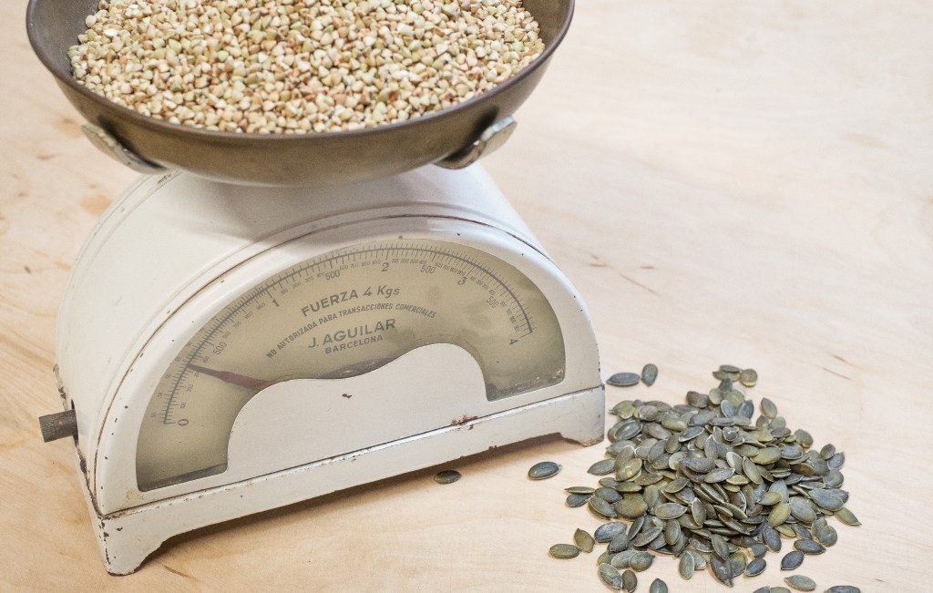 Pa de Fajol, sense gluten i amb el ferment més natural naturalisaludable.wordpress.com/2016/07/25/pa-…