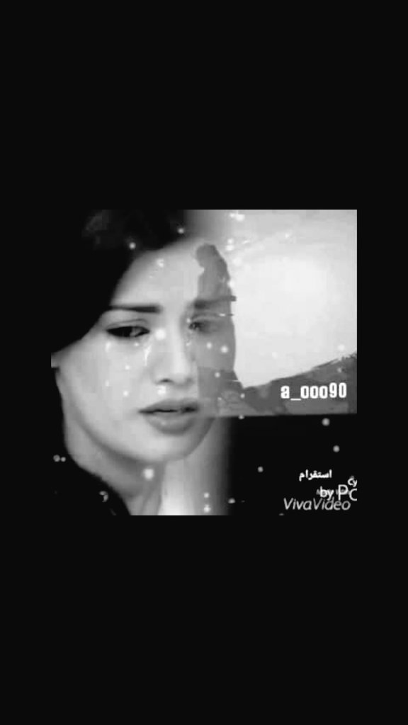 محتاجتلك بدنياقست فيها قلوب لبشرمحتاجتلك في وقت تعب مني لصبروياخوفي تغيب والوقت علي يمروياخوفي مالقاك ودنيا بعدك تسر