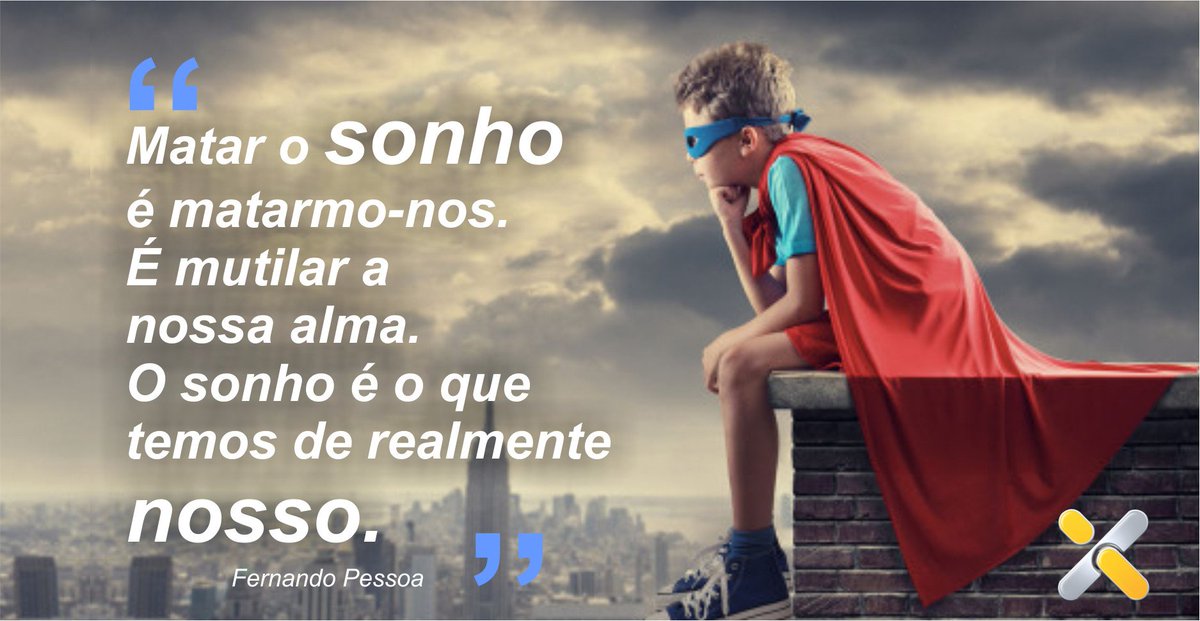 Trabalhex's tweet image. trabalhex.com.br/cadastro.aspx
noticia.trabalhex.net.br