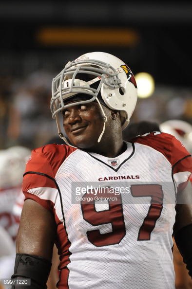 WeAreBigGuys's tweet photo. When you woke up this morning and realized football is one day closer🙌🏼🏈... https://t.co/8oQiKuSSo6