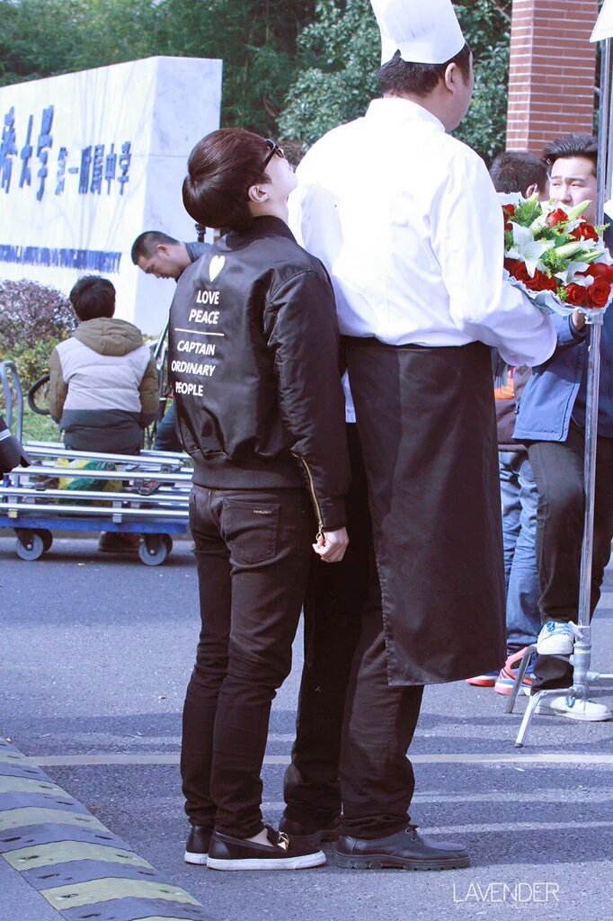 CoNjVM3WcAA-odK.jpg:large