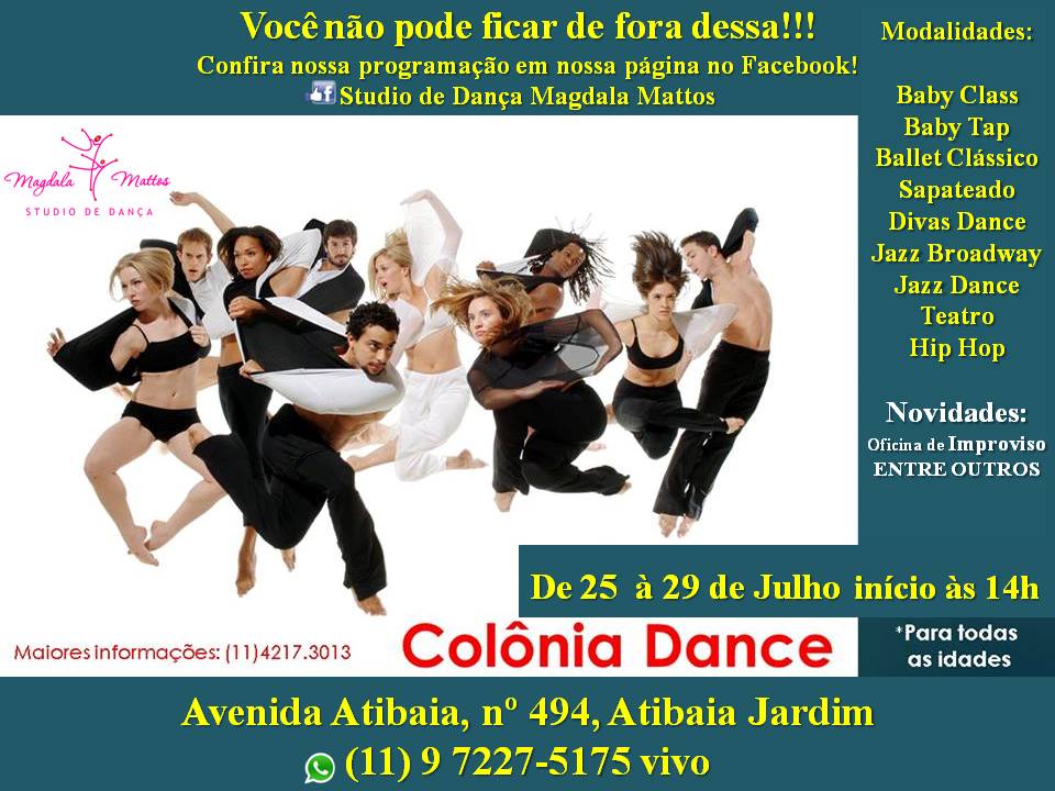 studiomm_66's tweet photo. Bom diiaaa!!!! É hoje!!! Você não pode ficar de fora dessa! Vem?! https://t.co/xkuEt22fyN