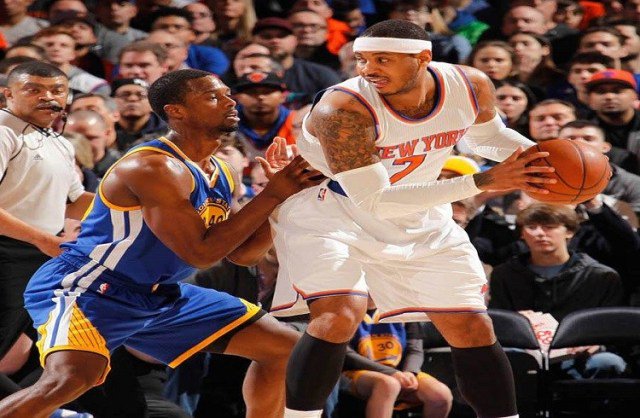 Knicks_FZ's tweet photo. #NBA NBA Rumors 2016: What’s a Super Team? A Closer Look at Golden State W ... https://t.co/HnxaxJyWrb https://t.co/A2WPLfkt4o