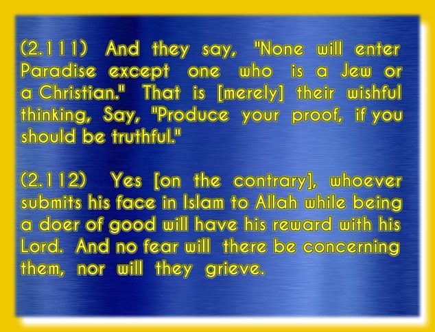 weddode's tweet image. Rtw8.com