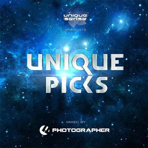 Photographer_PR's tweet photo. My #UniquePicks CD OUT NOW on @UniqueSenseRec! Grab your copy > https://t.co/ZLz1j09SDX #Trance #TranceFamily https://t.co/j11L4ThicH