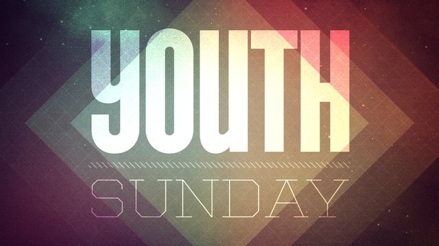 eccc73's tweet photo. #ECCC #4WeekMiniSeries #Week2 # #CYM
#BonDyePapJanmPediBatay
#GodHasNeverLostAFight
#VictoryInChrist https://t.co/wILBo1tprU