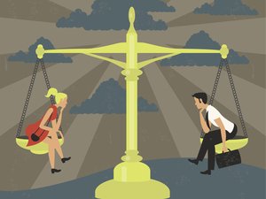 powertofly's tweet photo. Visibility matters for women's leadership in tech. @CIOonline @KristenCorpo https://t.co/xRYo0htVHY #womenintech https://t.co/guRI5LPXc7