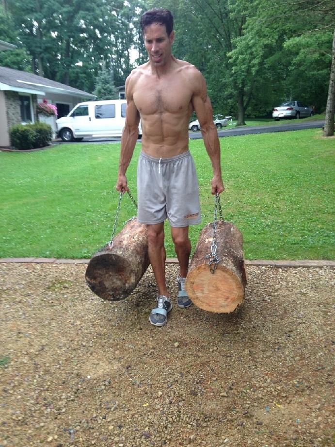 BJBailey16's tweet photo. (Pre-Flight Work-Out) Guaranteed to make your travel bags feel like pillows!! https://t.co/GJ2OgFRXE0