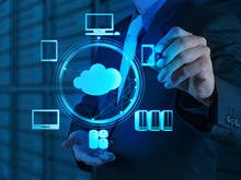 NKCGroup's tweet image. IaaS revenue to soar by 2020 msft.so/3EC6E3