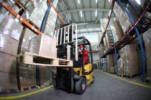 5 Tips to Maximize Your #Forklift Trade-In Value - bit.ly/1rqvIFg - #MaterialHandling