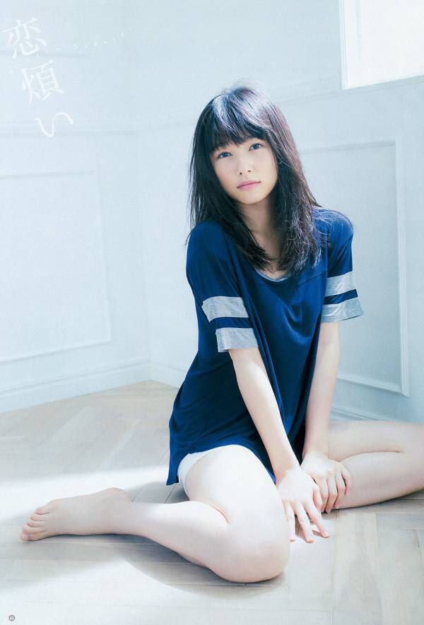ぬきあか 太もももエロい桜井日菜子ちゃん ぬきあか ぬきあか 太もももエロい桜井日菜子ちゃん ぬきあか