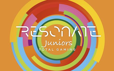 GamerhubCo's tweet image. Are any younger hubsters going to @RTGFest to go to @RTG_Juniors? #Hublets #Resonate