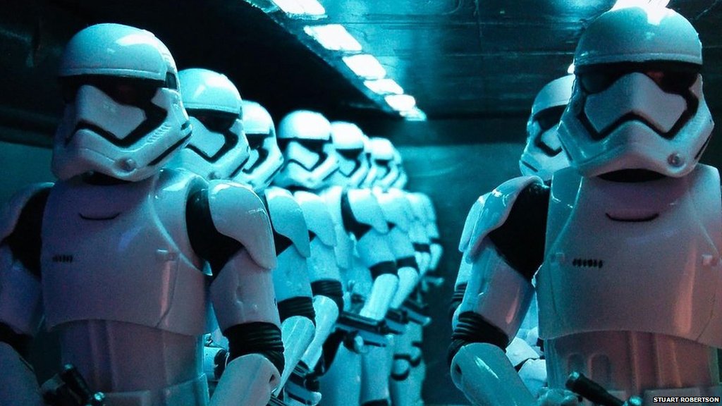 Tim Ramer (@tim_ramer) | Twitter