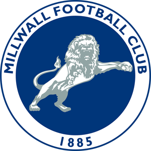TrainingC2CLtd's tweet photo. WELLDONE 2 @Millwall_MCT 4 completing TRAIN 2 CHANGE provided by @TrainingC2CLtd @Beyond_Youth #therapy #makeachange https://t.co/KMjBmnoEJ1
