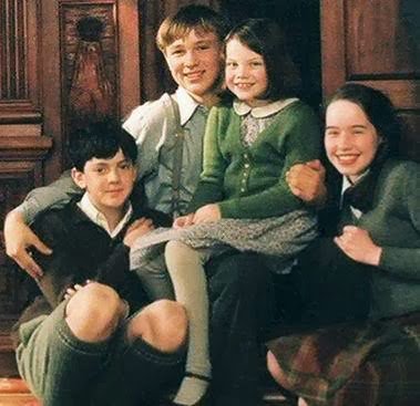 NarniaTMedia's tweet image. SE BUSCA A:

Los hermanos Pevensie, reyes de Narnia

¿RT para encontrarles?