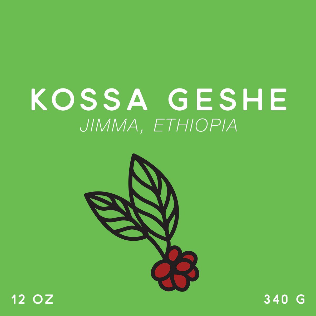 SperanzaCoffee's tweet photo. New coffees at https://t.co/gwJf7EWsbT! https://t.co/67A13WciNW