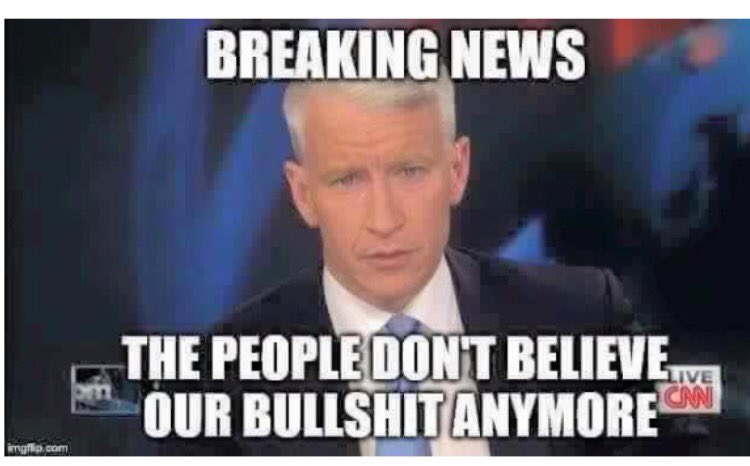 Rosanna_Red's tweet image. #NEVERCNN