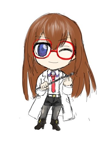 学者のtwitterイラスト検索結果 古い順 学者のtwitterイラスト検索結果 古い順