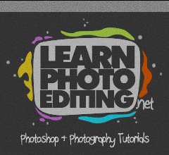 farhana293's tweet photo. Professional Photoshop Tutorials:
https://t.co/AJNdmfo0Cv #photoediting #photoshop https://t.co/vRH0NJxFFu