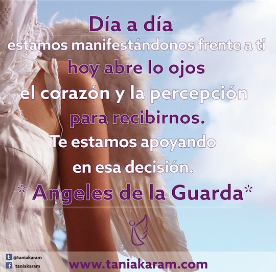 taniakaram's tweet photo. Muy buenos días, y deseo que tengas un extraordinario inicio de semana. 
✨te envió bendiciones✨ 
 #FelizLunes https://t.co/qBFAlyFG70