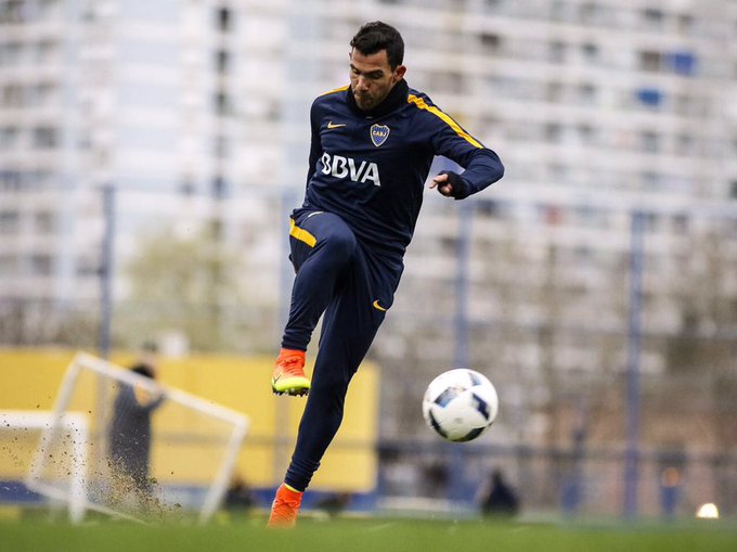 Ver imagen en Twitter