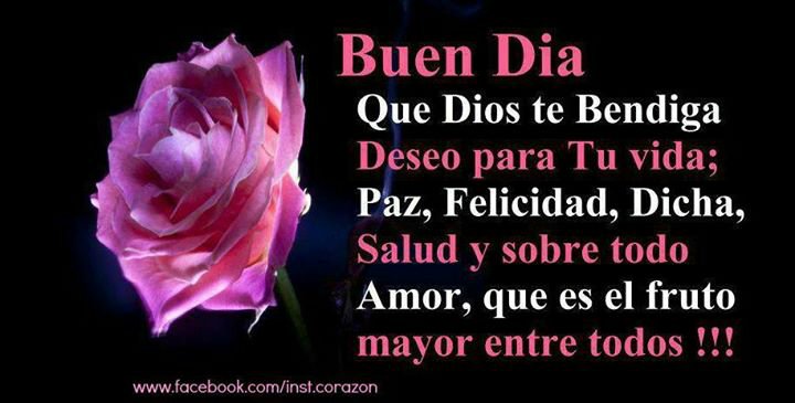 Arley Agudelo (@arleyagudelo4) on Twitter photo 