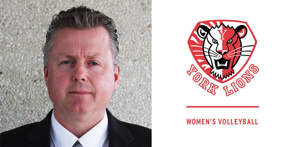 York Lions tweet media